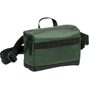 Torba na aparat Manfrotto Street Waist Bag