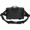 torba-manfrotto-Street-Waist-Bag-03.webp