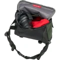 torba-manfrotto-Street-Waist-Bag-06.webp