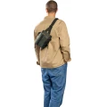 torba-manfrotto-Street-Waist-Bag-09.webp