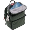 plecak-na-aparat-manfrotto-street-plecak-slim-02.webp