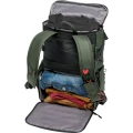 plecak-na-aparat-manfrotto-street-plecak-slim-03.webp