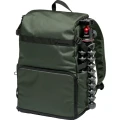 plecak-na-aparat-manfrotto-street-plecak-slim-04.webp