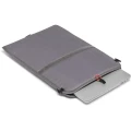 plecak-na-aparat-manfrotto-street-plecak-slim-05.webp