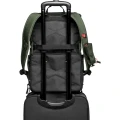 plecak-na-aparat-manfrotto-street-plecak-slim-07.webp