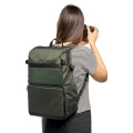 plecak-na-aparat-manfrotto-street-plecak-slim-08.webp