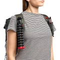 plecak-na-aparat-manfrotto-street-plecak-slim-09.webp