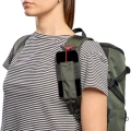plecak-na-aparat-manfrotto-street-plecak-slim-10.webp