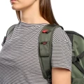 plecak-na-aparat-manfrotto-street-plecak-slim-11.webp