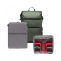plecak-na-aparat-manfrotto-street-plecak-slim-13.webp