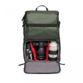 plecak-na-aparat-manfrotto-street-plecak-slim-14.webp