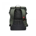 plecak-na-aparat-manfrotto-street-plecak-slim-15.webp