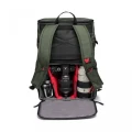 plecak-na-aparat-manfrotto-street-plecak-slim-16.webp