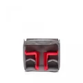 plecak-na-aparat-manfrotto-street-plecak-slim-17.webp