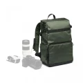 plecak-na-aparat-manfrotto-street-plecak-slim-18.webp