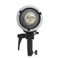 lampa-quadralite-atlas600-1000-04.jpg