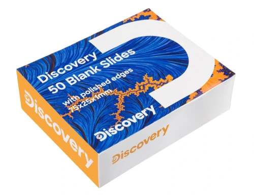 szkielka-podstawowe-discovery-50szt-5.webp