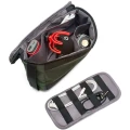 organizer-podrozny-manfrotto-street-tech-organizer-03.webp
