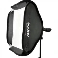 godox-sfuv6060-zestaw-plenerowy-uchwyt-s-softbox-01.webp