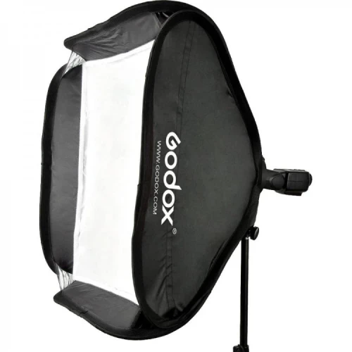 godox-sfuv6060-zestaw-plenerowy-uchwyt-s-softbox-01.webp
