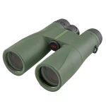 Lornetka Kowa SV II 8x42
