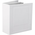 polaroid-photo-album-small-white-01.jpg