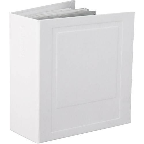 polaroid-photo-album-small-white-01.jpg