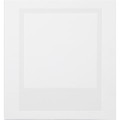 polaroid-photo-album-small-white-02.jpg