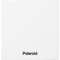polaroid-photo-album-small-white-03.jpg