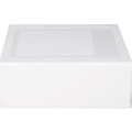 polaroid-photo-album-small-white-04.jpg