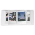 polaroid-photo-album-small-white-05.jpg