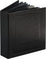 polaroid-photo-album-small-black-01.png