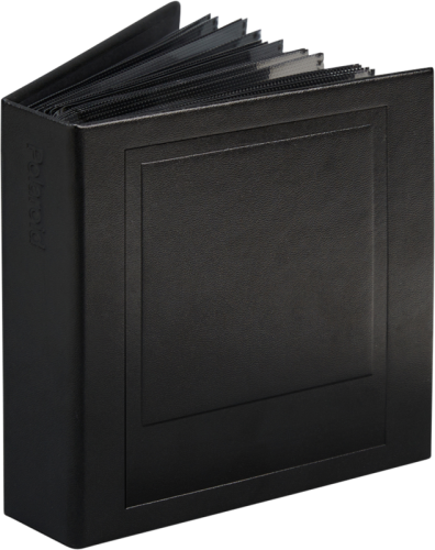 polaroid-photo-album-small-black-01.png