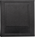 polaroid-photo-album-small-black-02.png