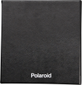 polaroid-photo-album-small-black-03.png