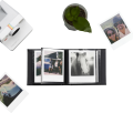polaroid-photo-album-small-black-05.png