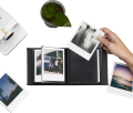 polaroid-photo-album-small-black-06.png