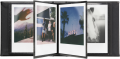 polaroid-photo-album-small-black-07.png