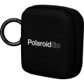 go-polaroid-photo-album-black-01.webp