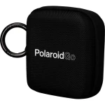 Album na zdjęcia Polaroid Go Pocket Photo Album Black