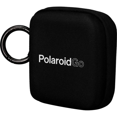 go-polaroid-photo-album-black-01.webp