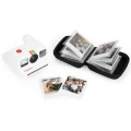 go-polaroid-photo-album-black-02.webp