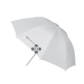 Quadralite-Umbrella-White-Transparent-91cm-01.jpg