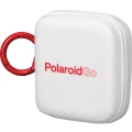 go-polaroid-photo-album-white-01.webp
