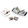 go-polaroid-photo-album-white-02.webp