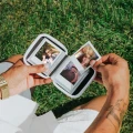 go-polaroid-photo-album-white-03.webp