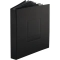 polaroid-photo-album-large-black-01.webp