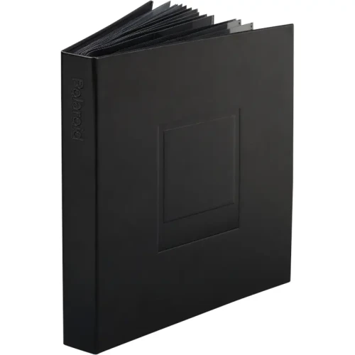 polaroid-photo-album-large-black-01.webp