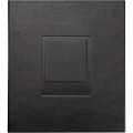 polaroid-photo-album-large-black-02.webp