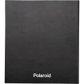 polaroid-photo-album-large-black-03.webp